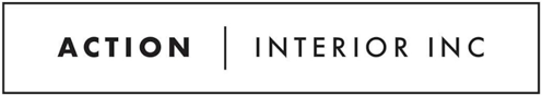 Action Interior